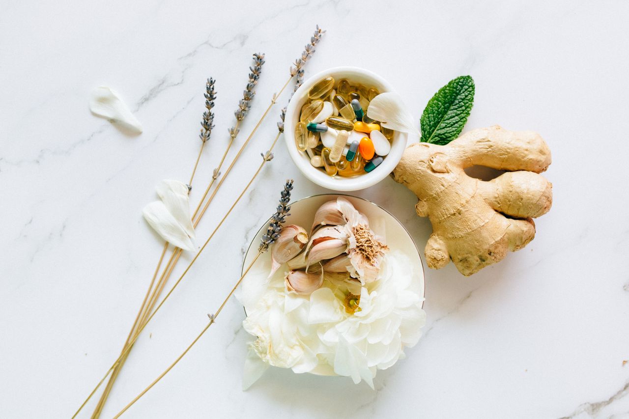 Healthy daily habits that support digestive health and gut wellness